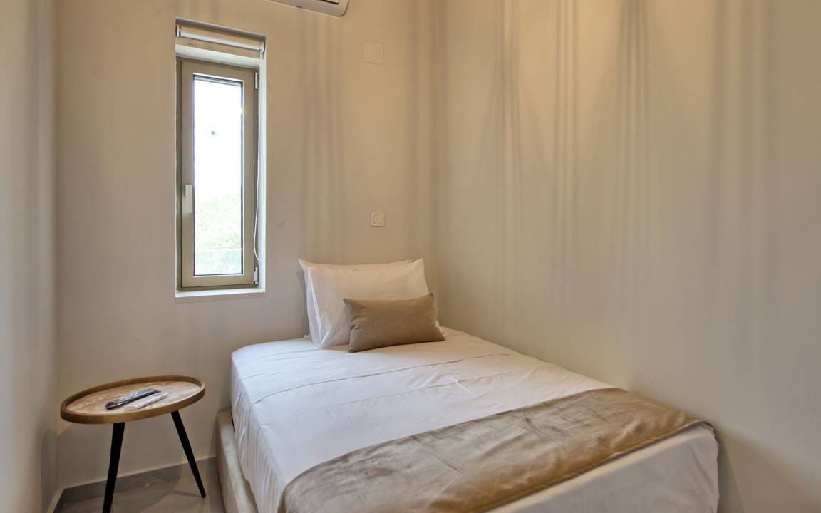 Photo of Bedroom in Filaki