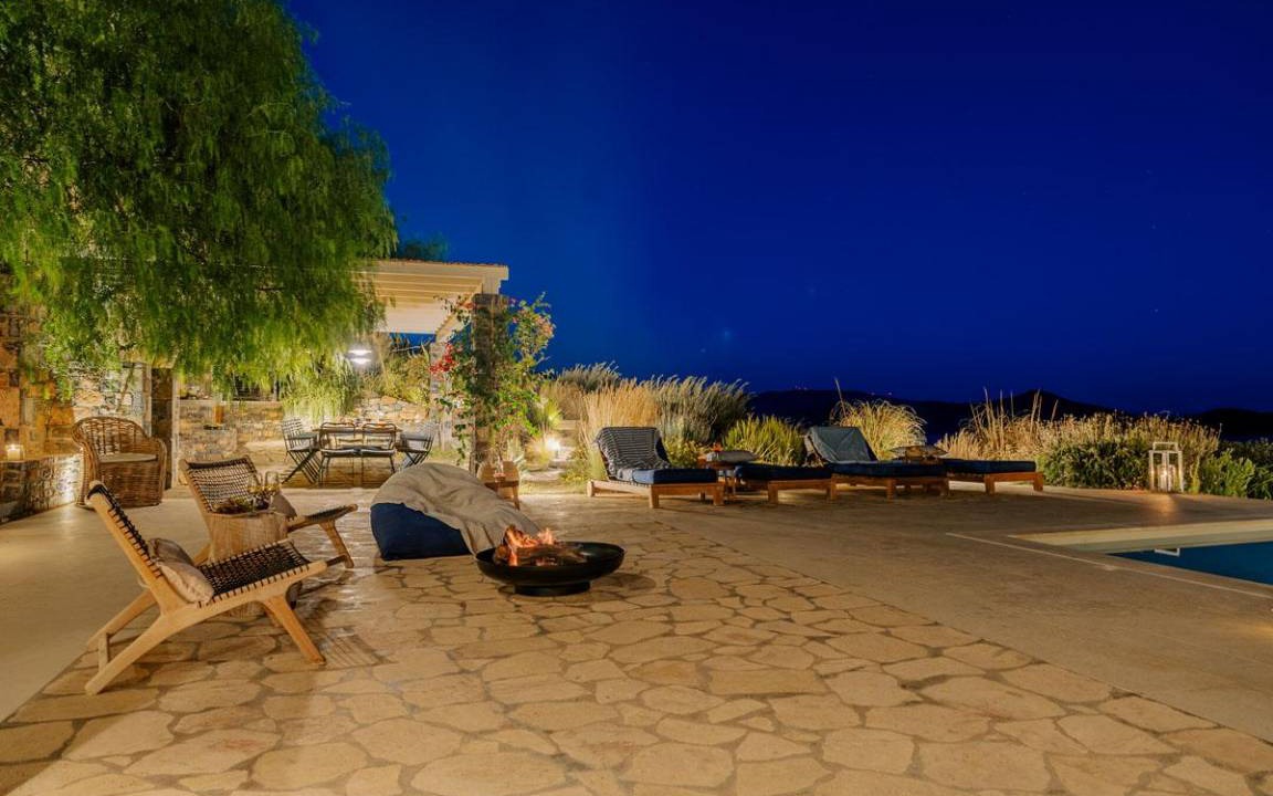 Photo of Others in Elounda