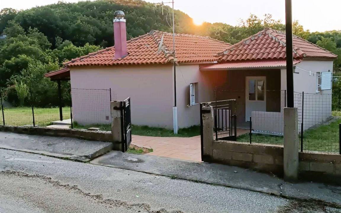Photo of Others in Vlachava