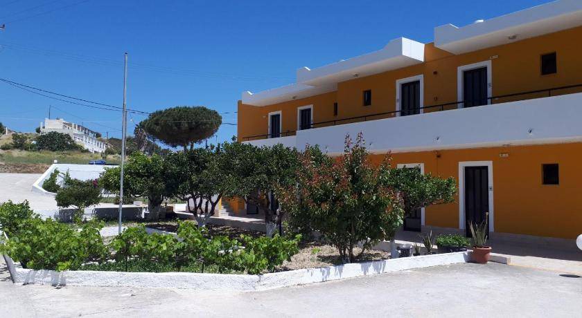 Photo of Others in Kefalos
