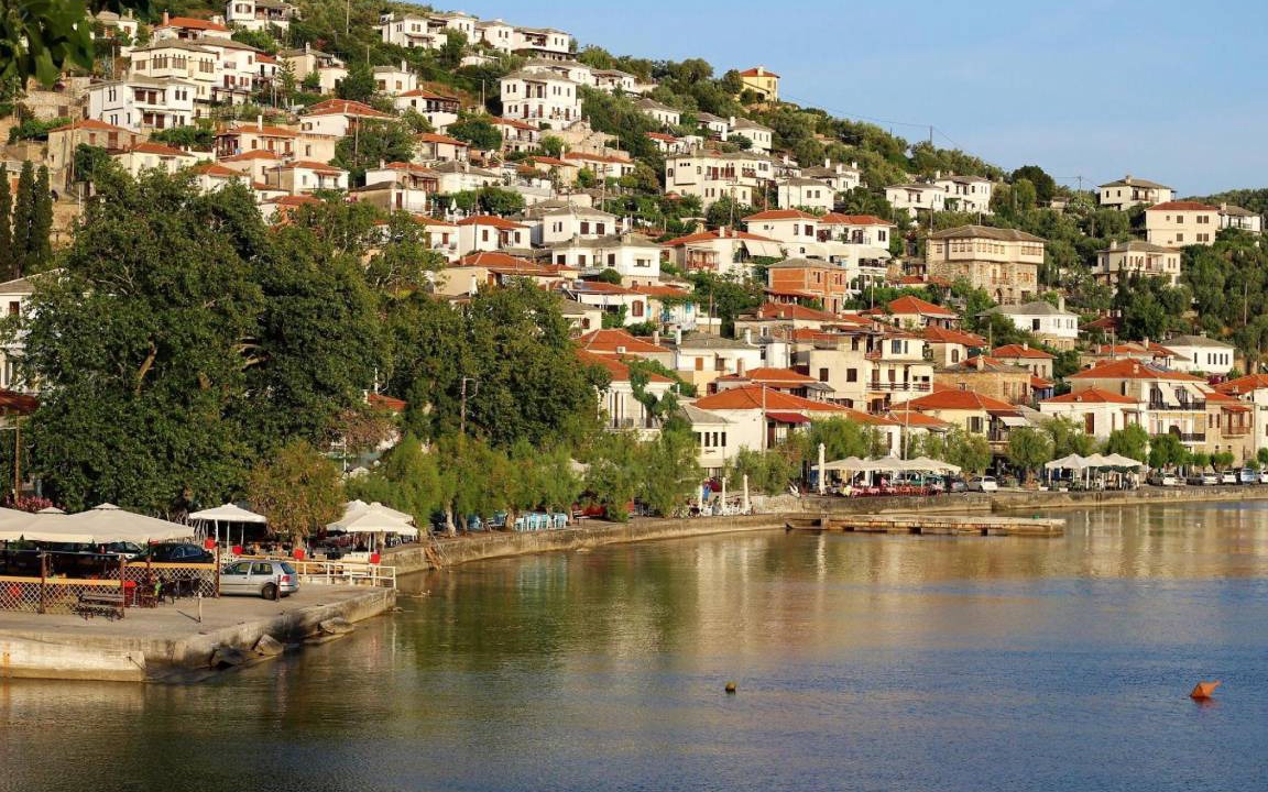 Photo of Others in Afissos