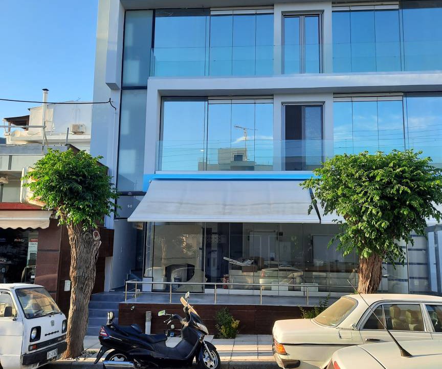 Photo of Others in Kos