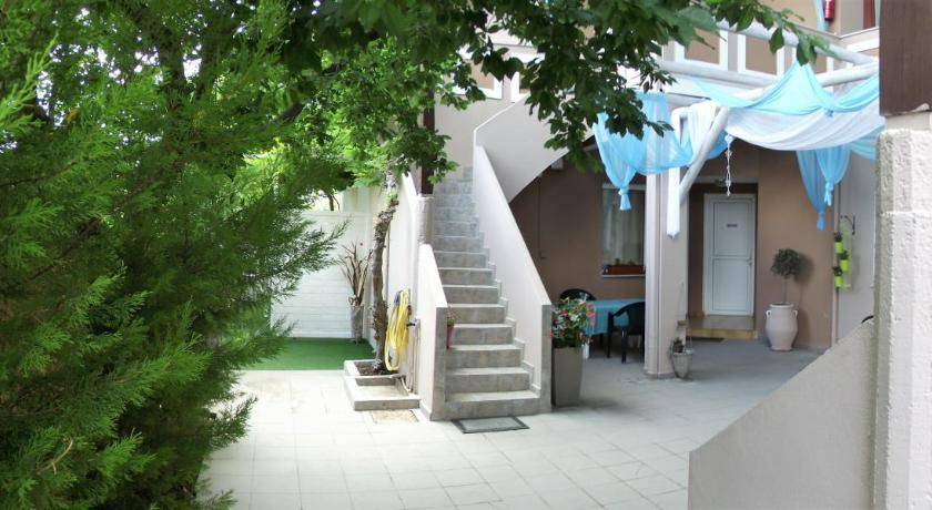 Photo of Others in Skala Sotiros