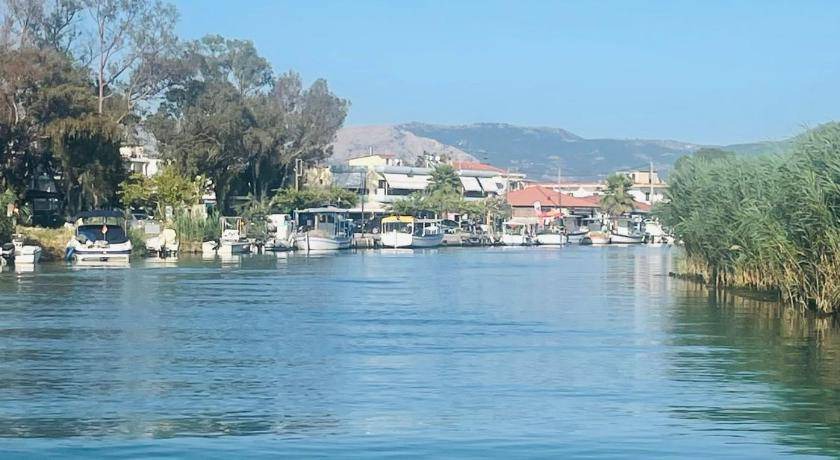Photo of Others in Ammoudia