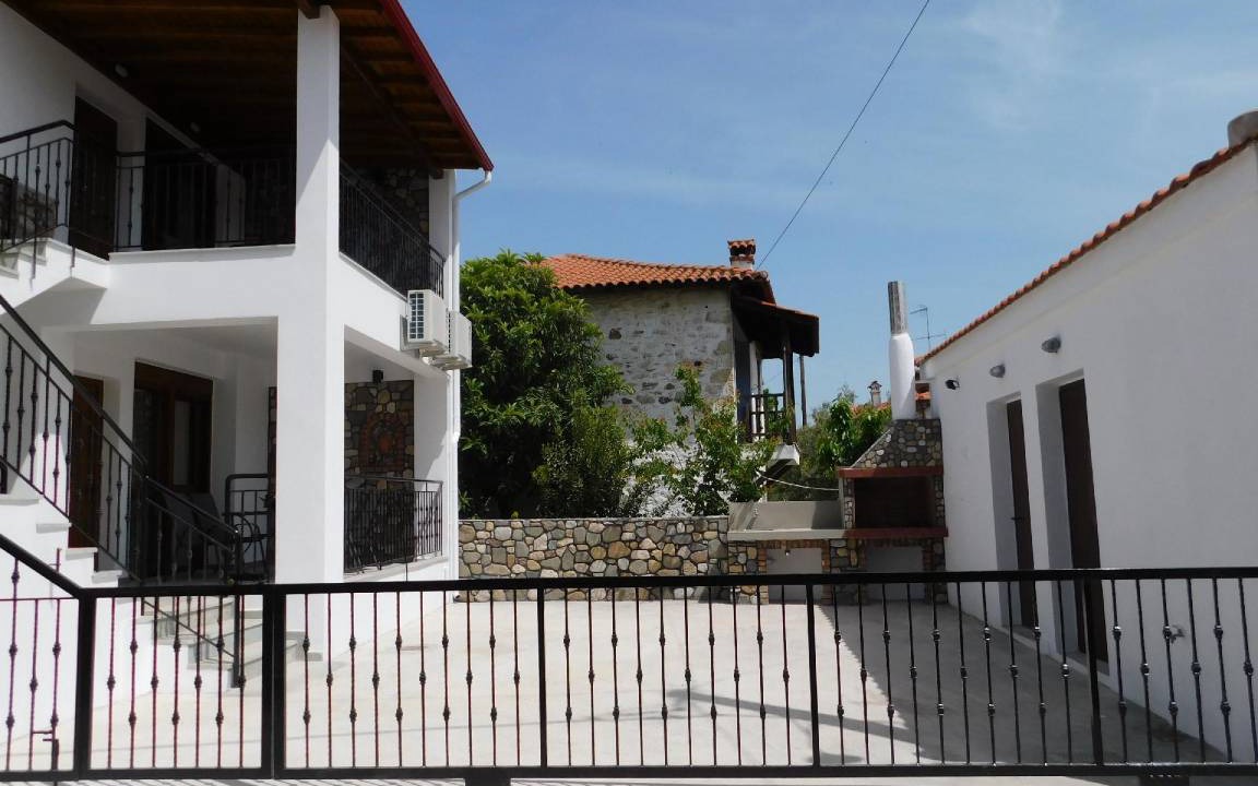 Photo of Others in Agios Nikolaos