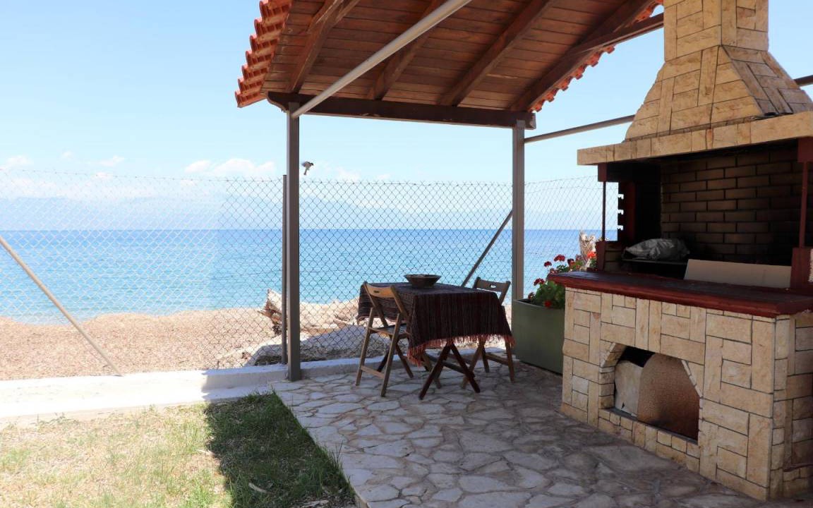 Photo of Others in Agios Andreas