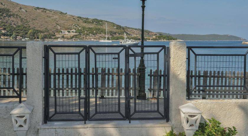 Photo of Others in Kassiopi