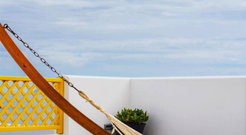Photo of Others in Astypalaia