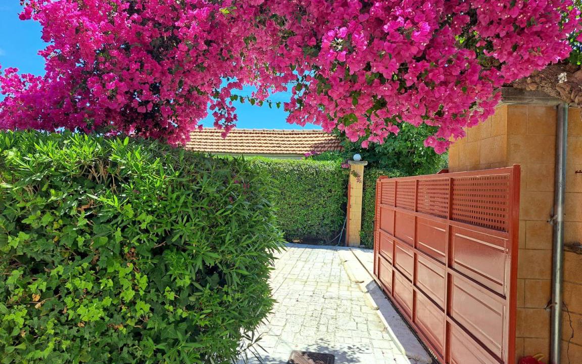 Photo of Others in Pylos-Nestoras