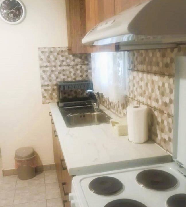 Photo of Others in Vlachava
