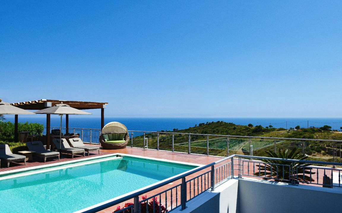 Photo of Others in Skiathos