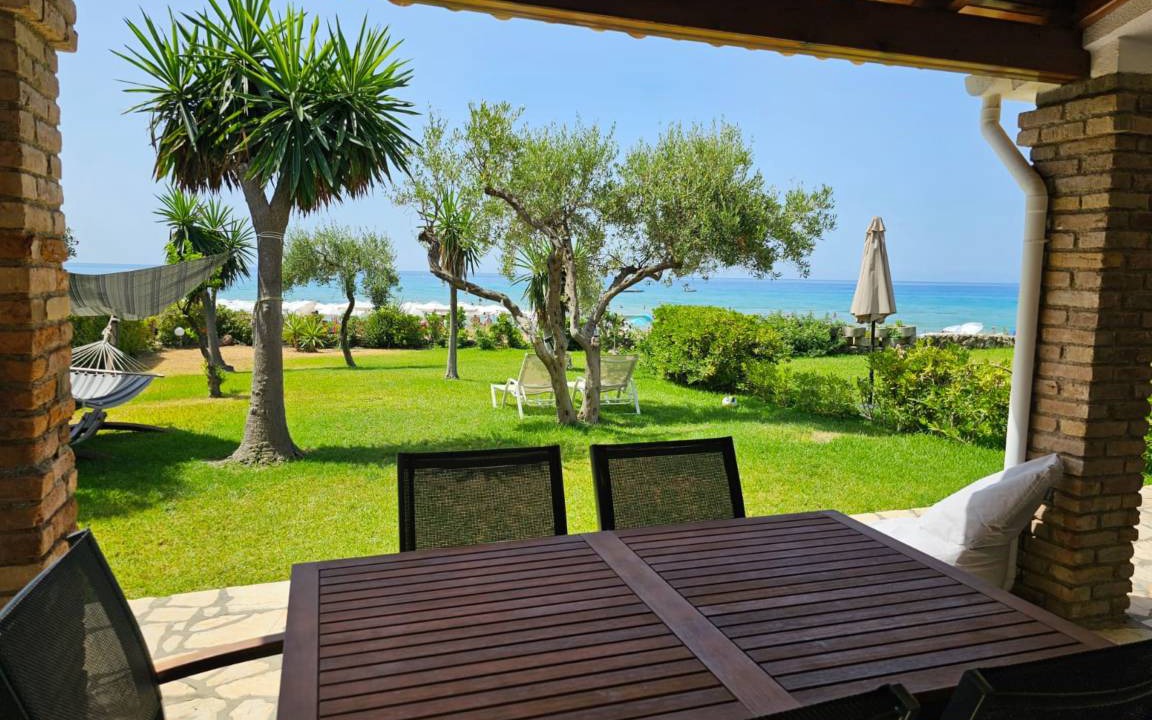 Photo of Others in Glyfada