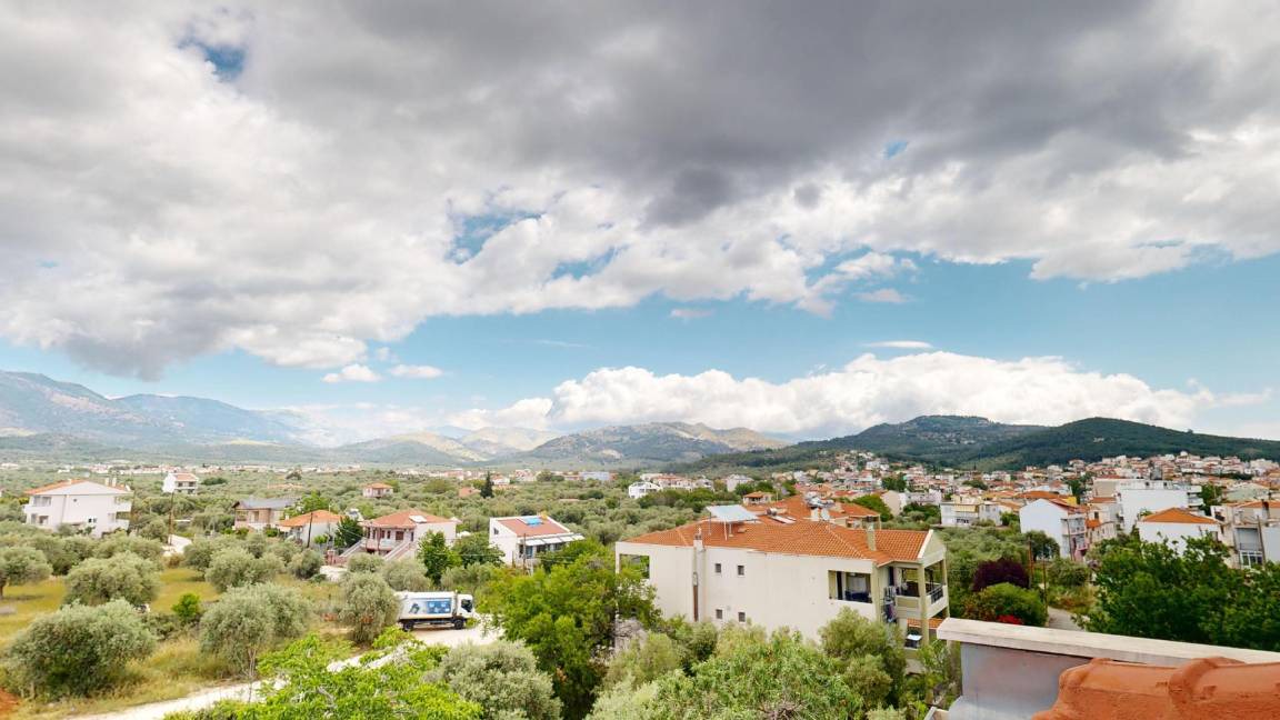 Photo of Others in Limenaria