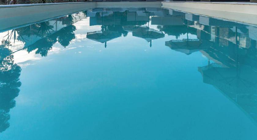Photo of Others in Elia Nikitis