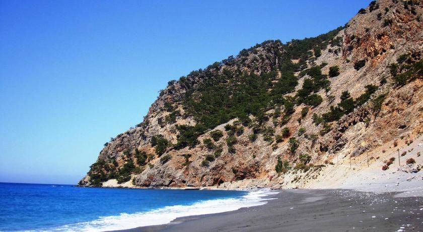 Photo of Others in Agia Roumeli