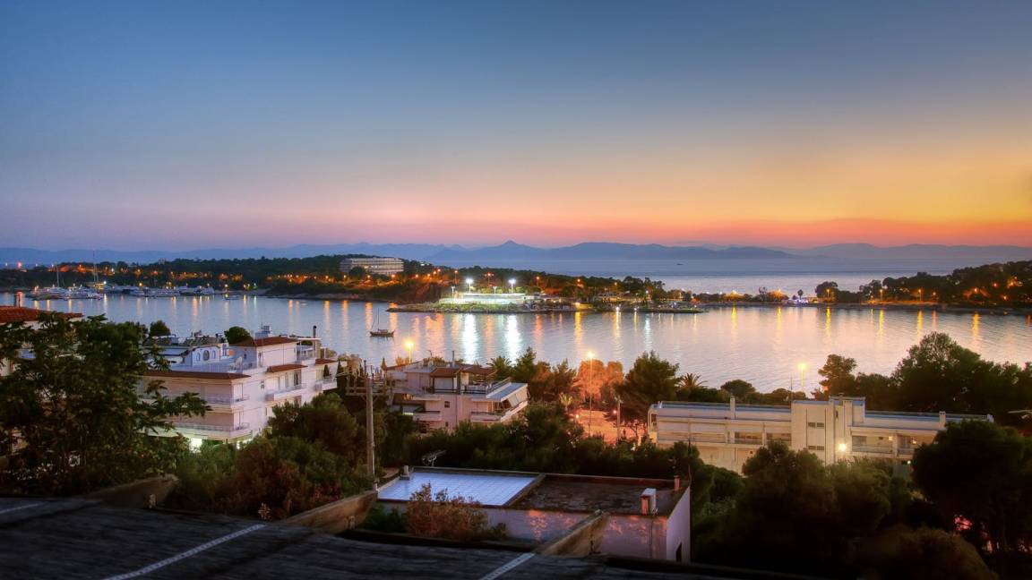 Photo of Others in Vouliagmeni
