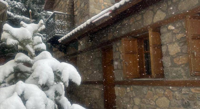 Photo of Others in Florina