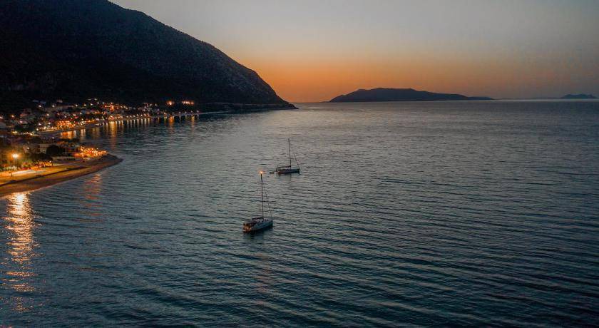 Photo of Others in Poros