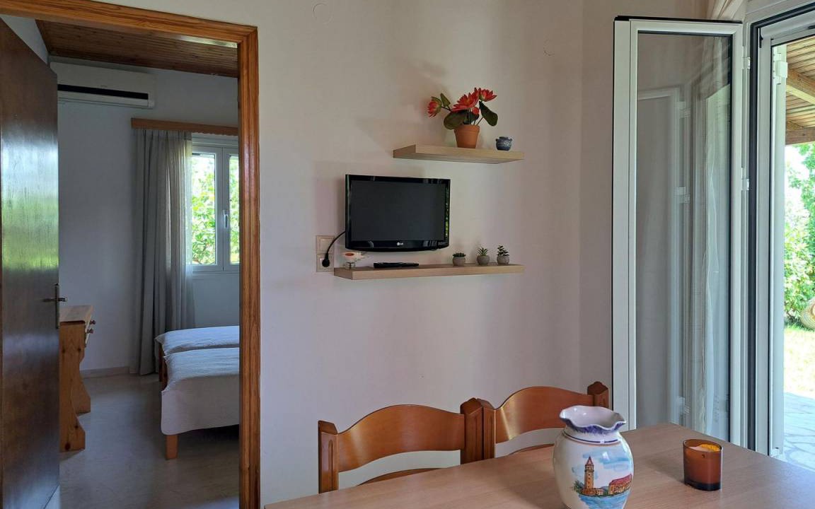 Photo of Others in Pylos-Nestoras