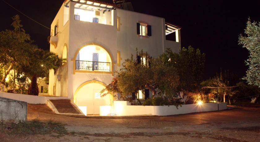 Photo of Others in Kithira