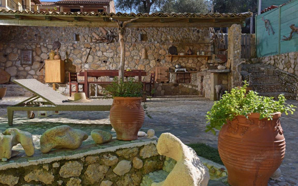 Photo of Others in Dafnata