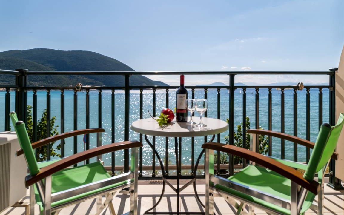 Photo of Others in Vassiliki