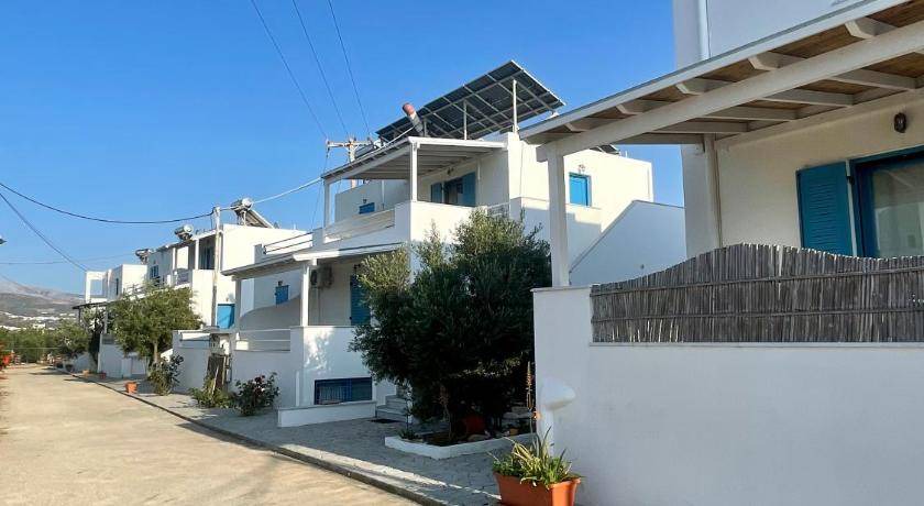 Photo of Others in Agios Prokopios