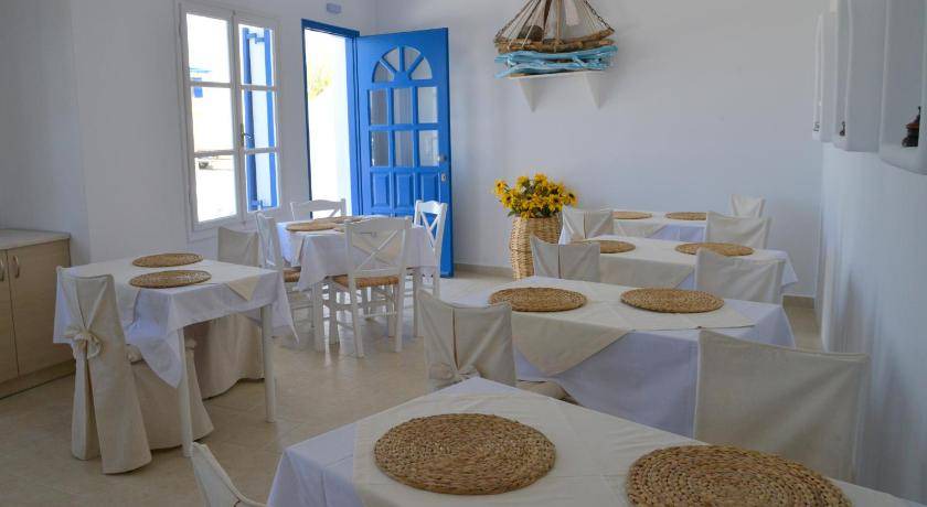 Photo of Others in Apollonia