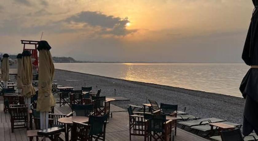Photo of Others in Korinthos
