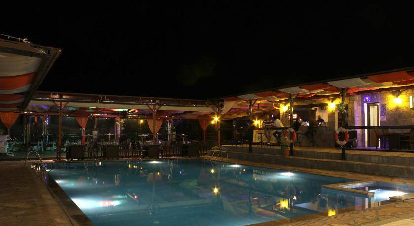 Photo of Others in Amyntaio