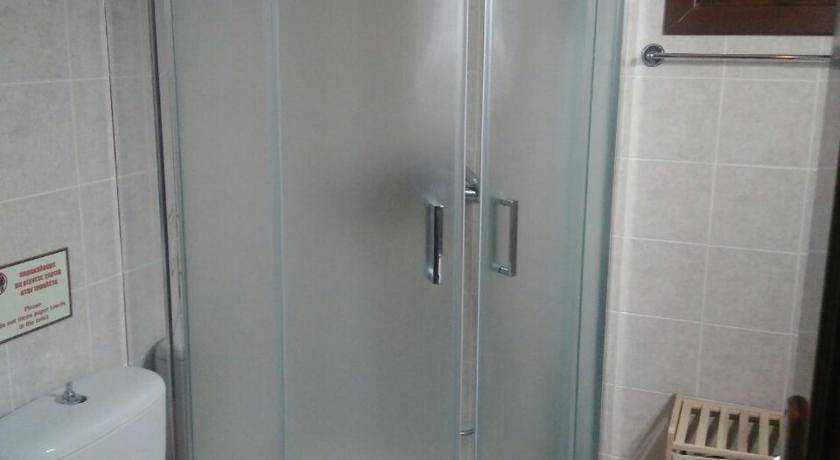 Photo of Bathroom in Koropi