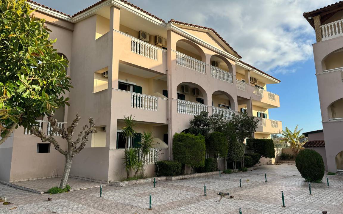 Photo of Others in Tsilivi