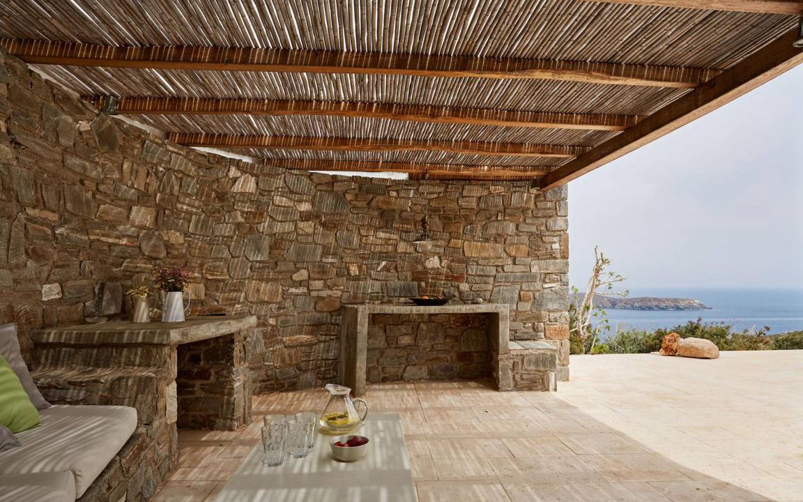Photo of Others in Serifos
