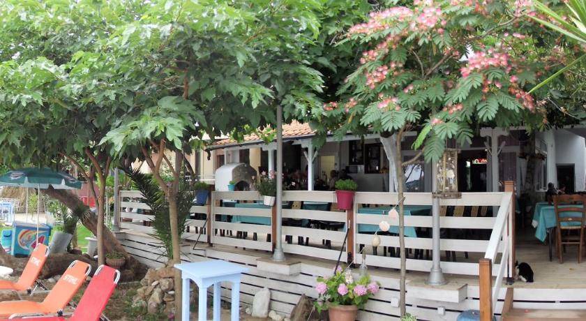 Photo of Others in Skala Sotiros