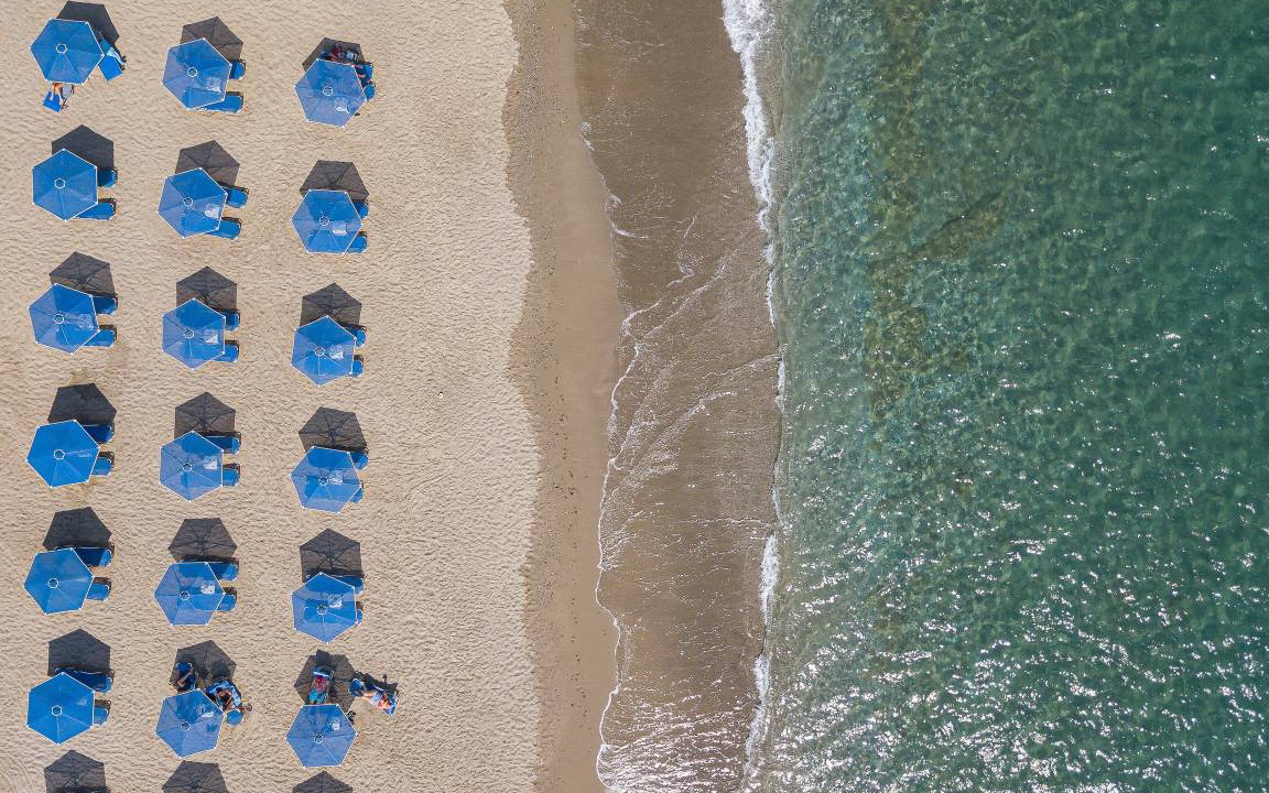 Photo of Others in Plakias