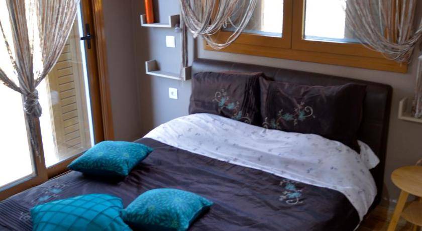 Photo of Bedroom in Andravida-Kyllini