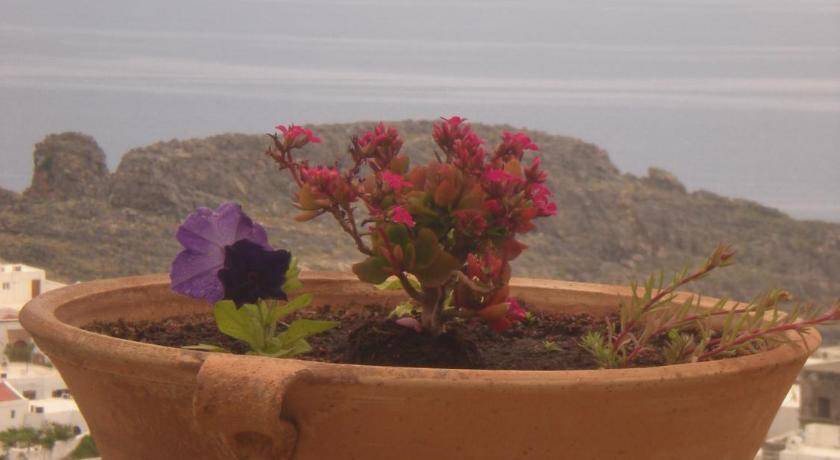 Photo of Others in Lindos