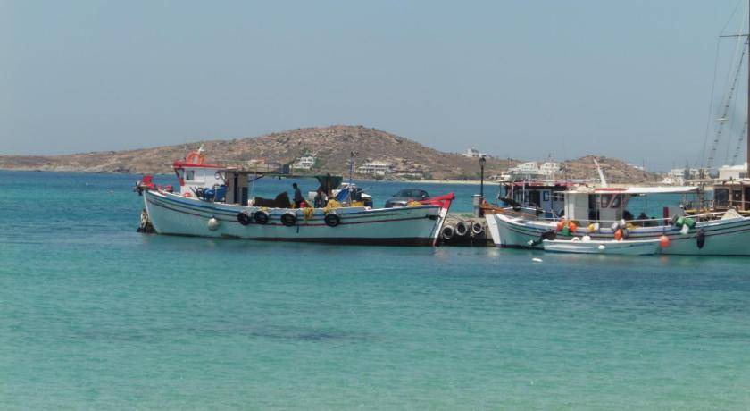 Photo of Others in Agia Anna
