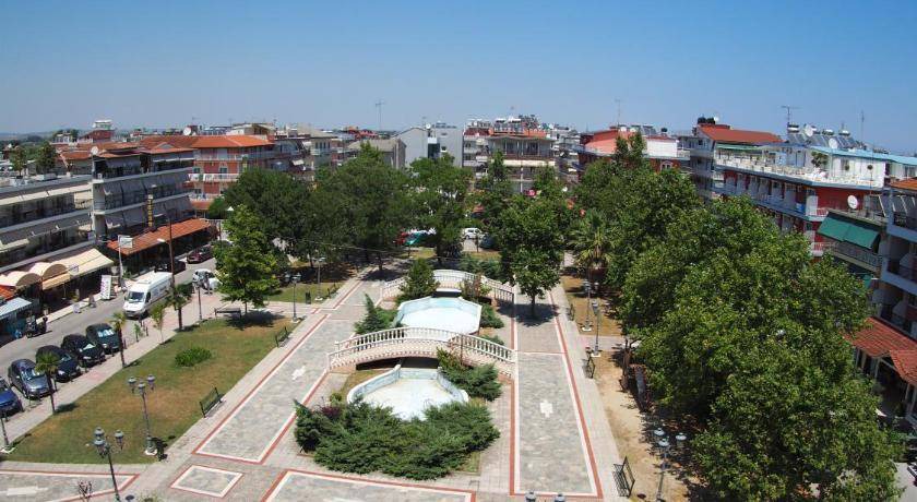 Photo of Others in Katerini