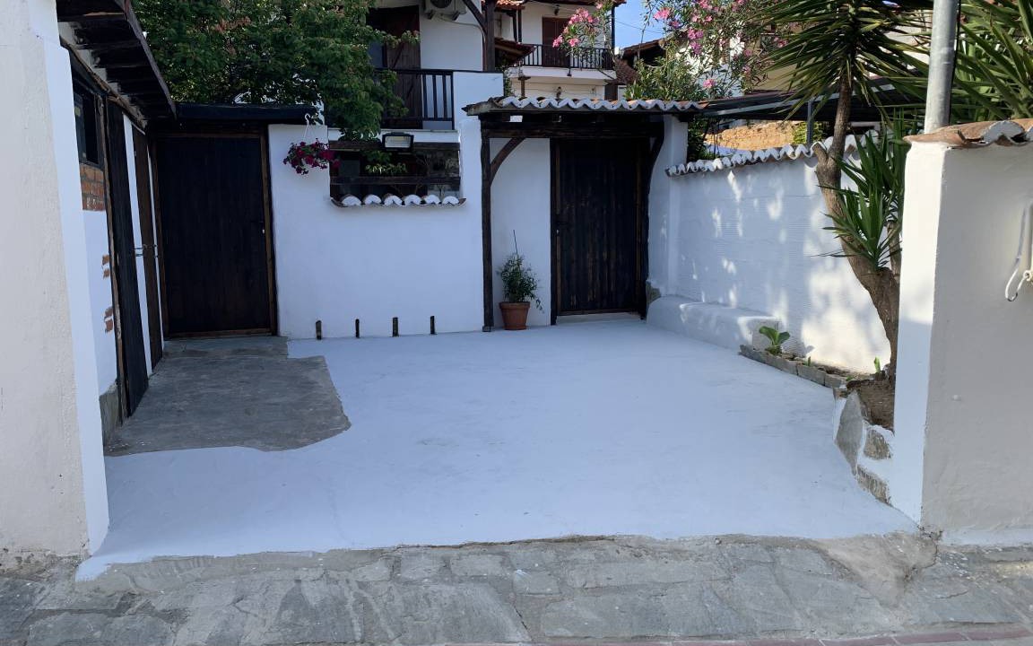 Photo of Others in Agios Nikolaos