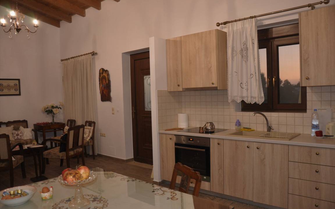 Photo of Others in Apostoli