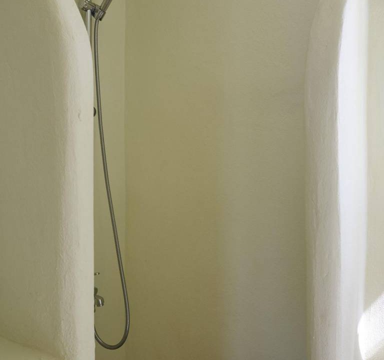 Photo of Others in Serifos