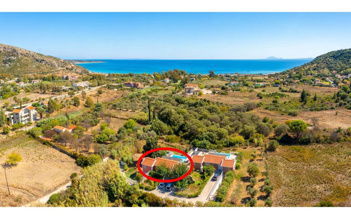 Photo of Others in Kateleios