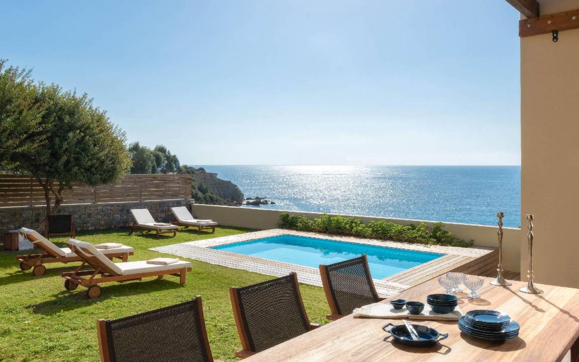 Photo of Others in Pefkos