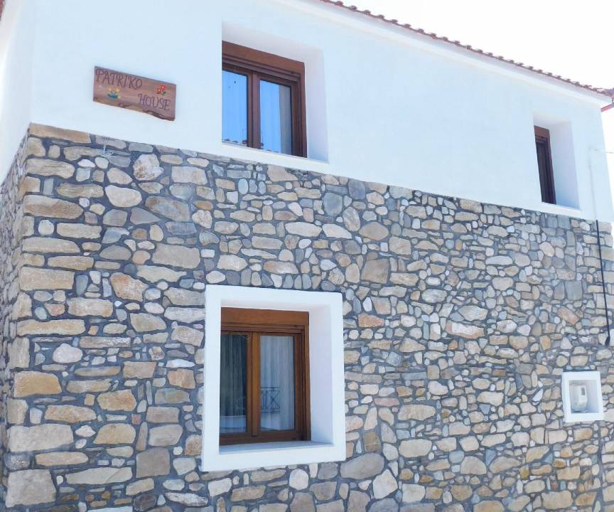 Photo of Others in Agios Nikolaos