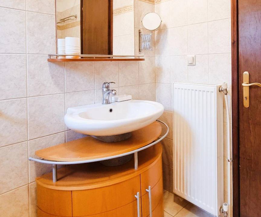 Photo of Bathroom in Kala Nera