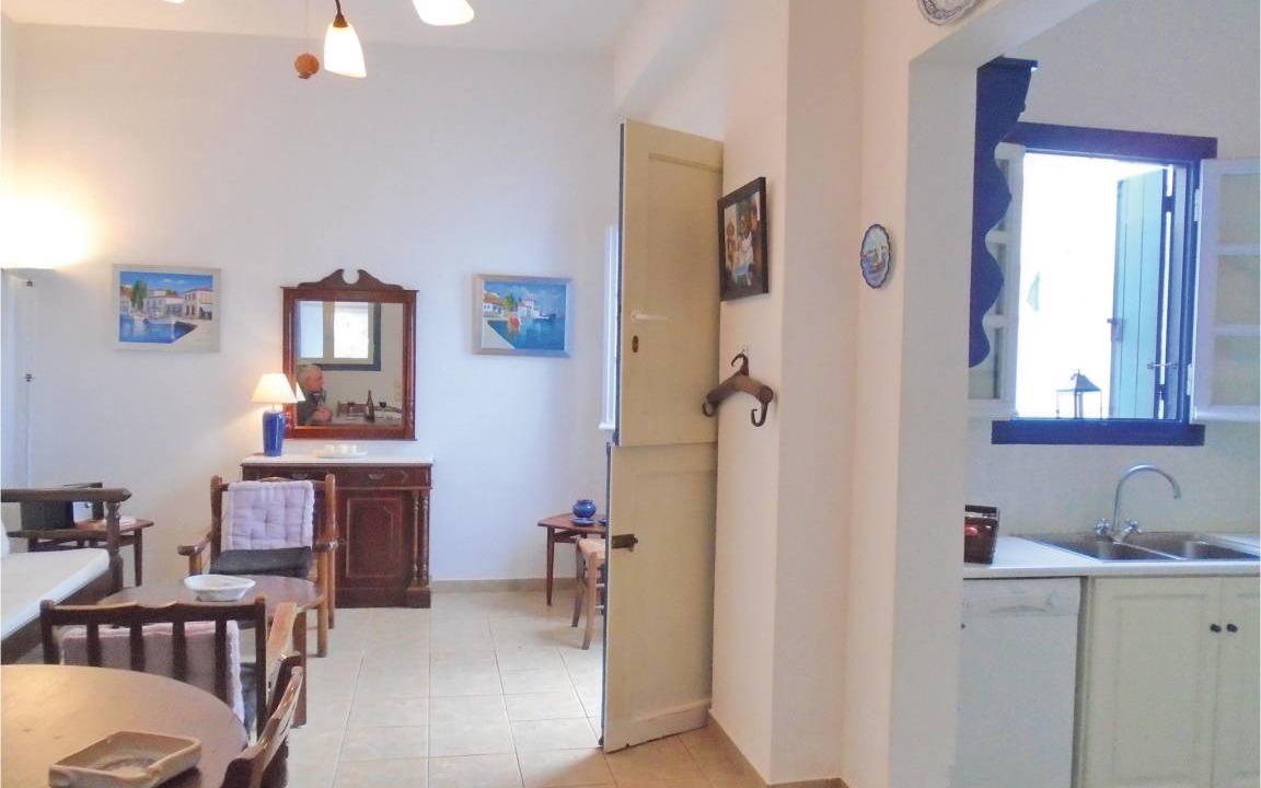 Photo of Others in Panormos