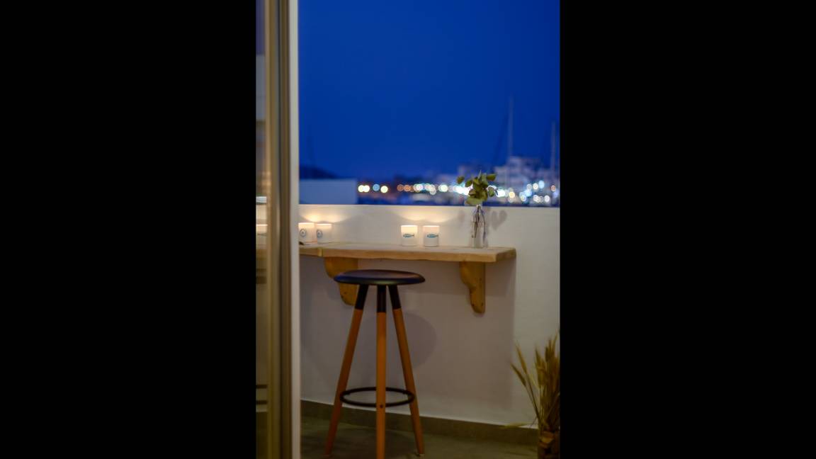 Photo of Others in Old Town Naxos