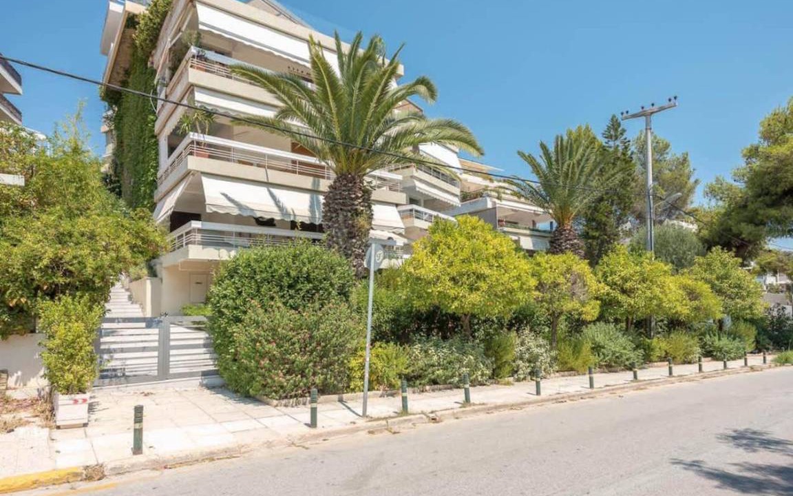 Photo of Others in Vouliagmeni