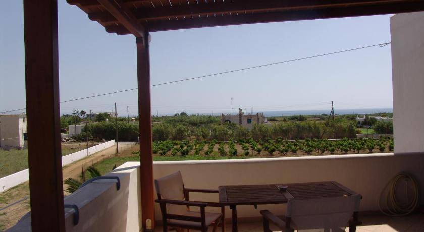 Photo of Others in Naxos